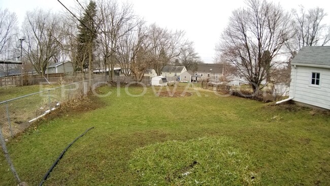 Building Photo - 1904 Williams Blvd SW