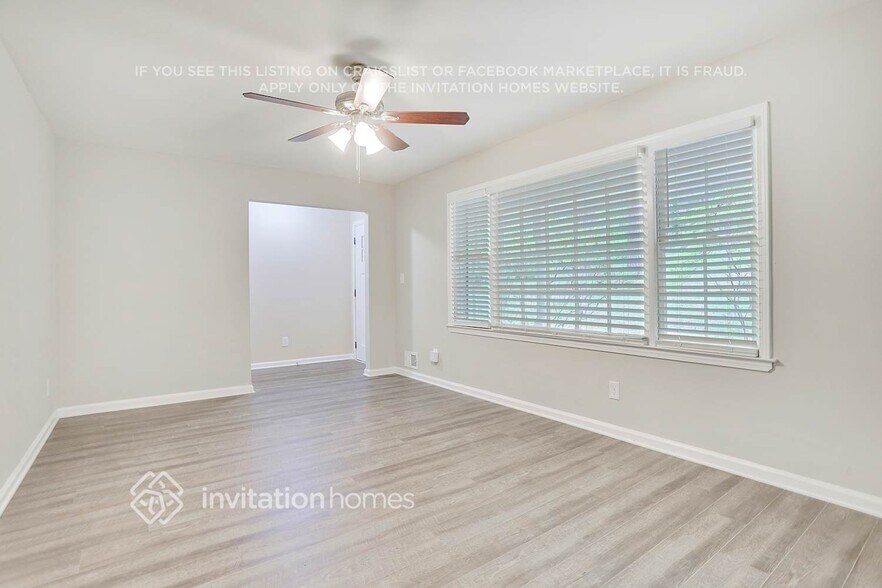 Building Photo - 4953 Rockbridge Rd SW