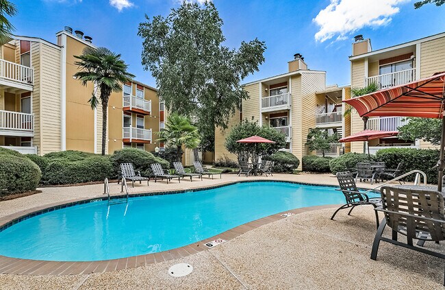 Sawmill Creek River Ridge, LA Apartment Finder