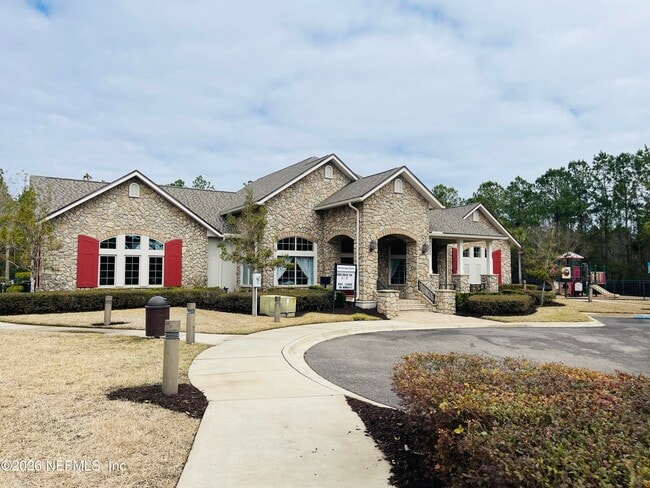 Building Photo - 15792 Bainebridge Dr