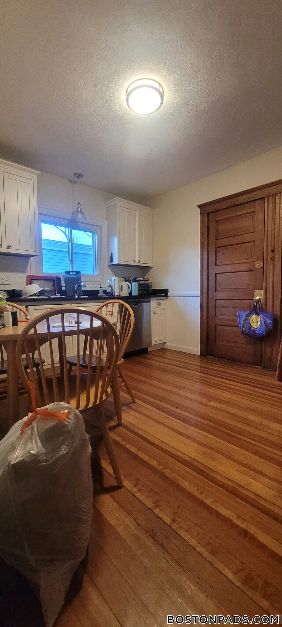 Building Photo - 258 Boston Ave