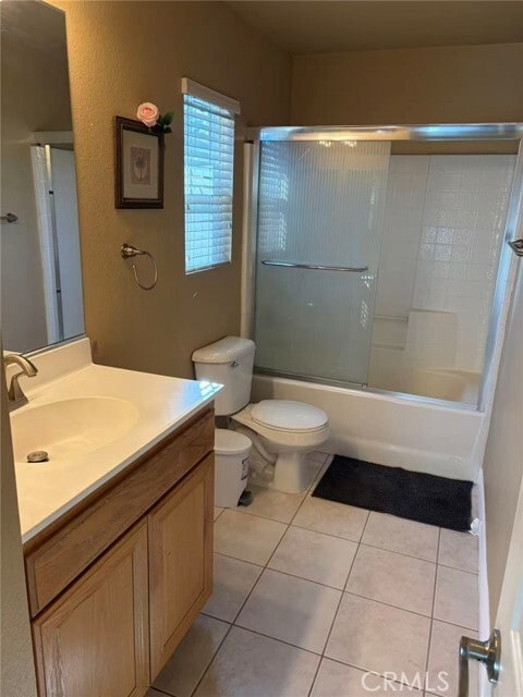 Building Photo - 11090 Mountain View Dr