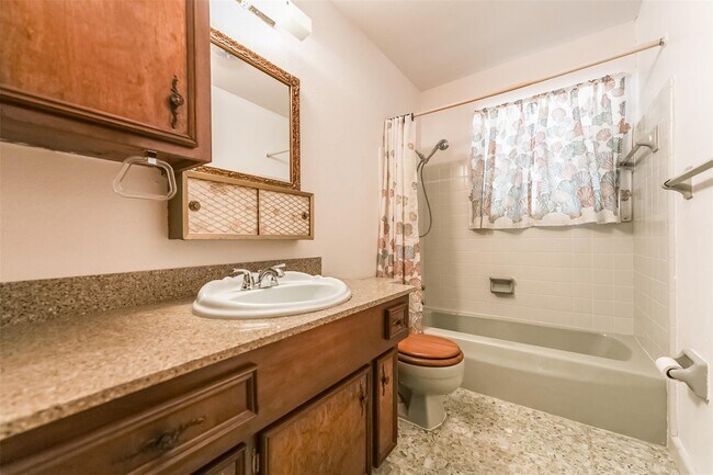 Building Photo - 11531 Kirkmeadow Dr