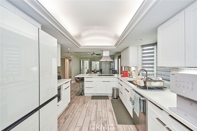 Building Photo - 11321 Martha Ann Dr