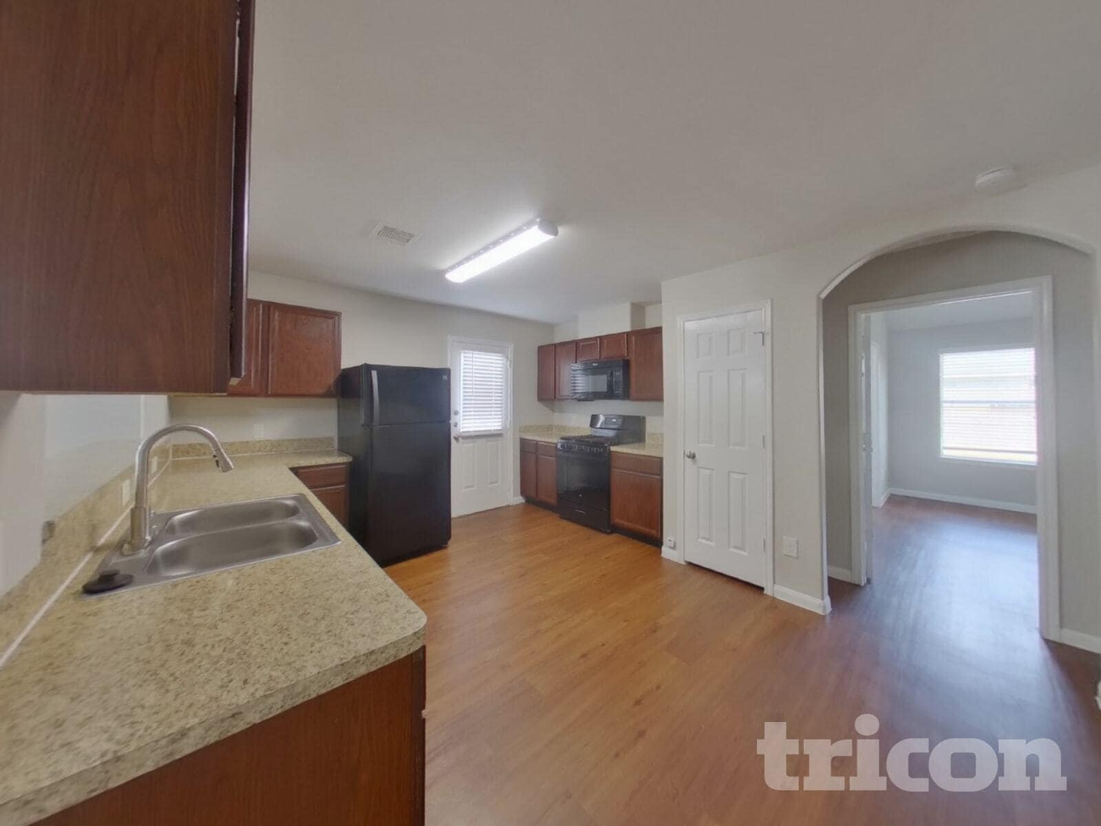 Building Photo - 21434 Jamals Way