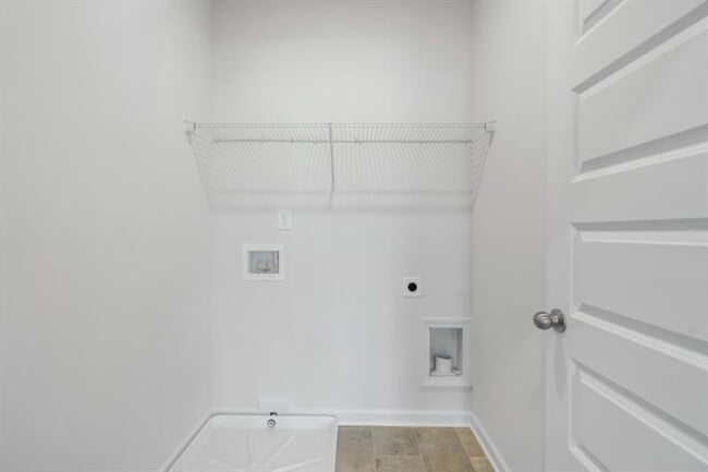 Building Photo - 67 Professional Pl
