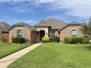 Building Photo - 11713 SW 14th St