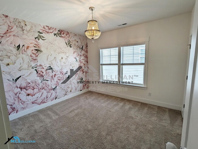 Building Photo - 1100 Fly Catcher Ct