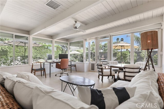 Building Photo - 71620 Halgar Rd