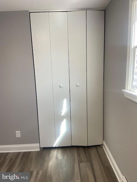 Building Photo - 5104 McFaul Rd