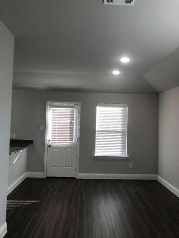 Building Photo - 1413 Warringwood Dr
