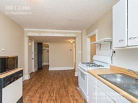 Building Photo - 123 Hagerman Ct