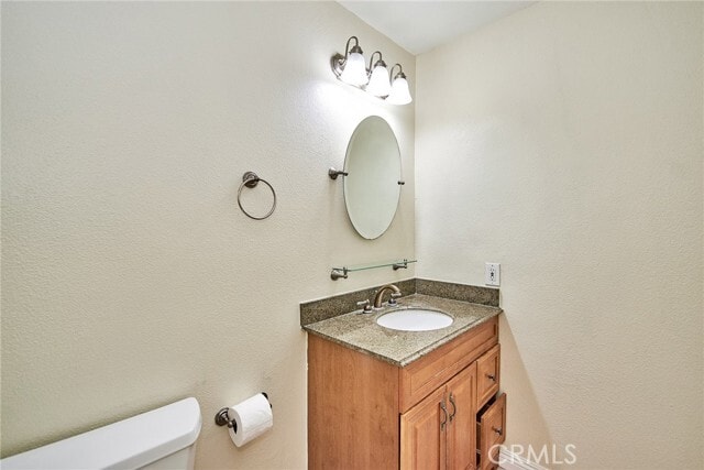 Building Photo - 2487 Moon Dust Dr