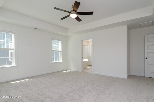 Building Photo - 2152 Star Shower Wy