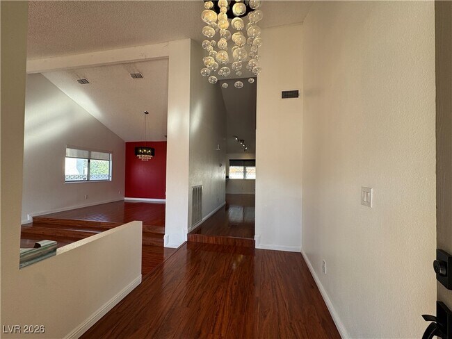 Building Photo - 6328 O'Bannon Dr