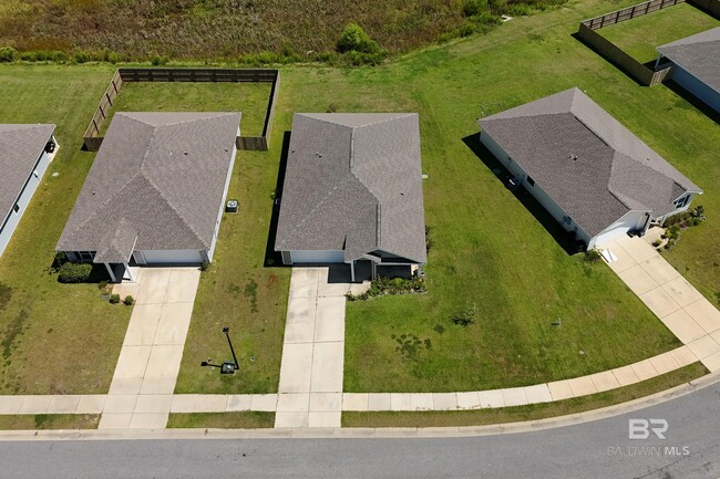 Building Photo - 12872 Pr Fld Dr