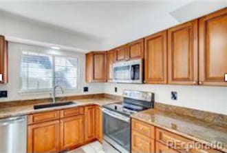 Building Photo - 7152 E Briarwood Cir