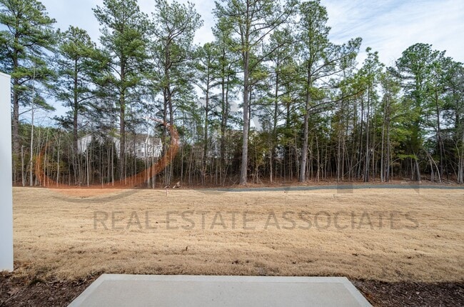 Building Photo - Brand New Construction! 3BD, 2.5BA Mebane Townhome Walking Distance from Tanger Outlets