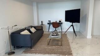 Building Photo - 17111 Biscayne Blvd