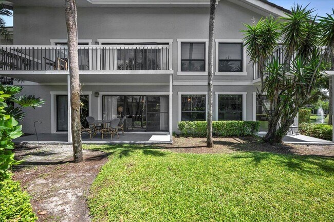 Building Photo - 11863 Wimbledon Cir