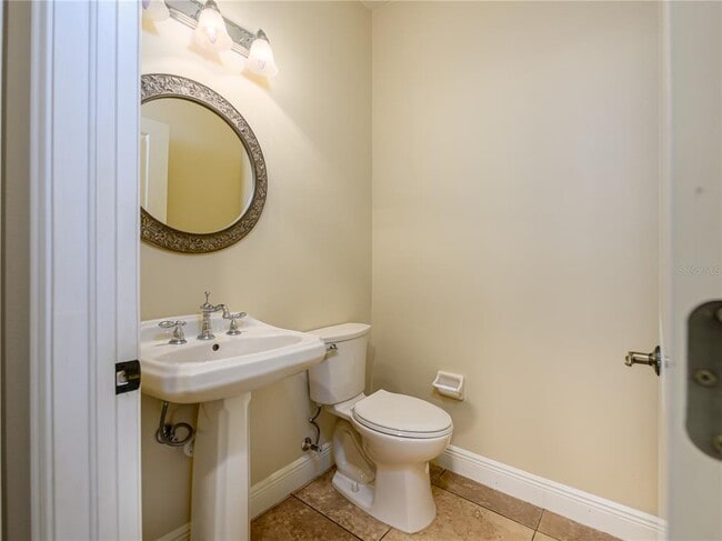 Building Photo - 4982 Anniston Cir