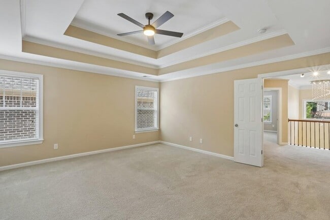 Building Photo - 1641 Danbury Parc Pl