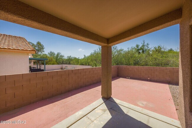 Building Photo - 12253 N Brightridge Dr