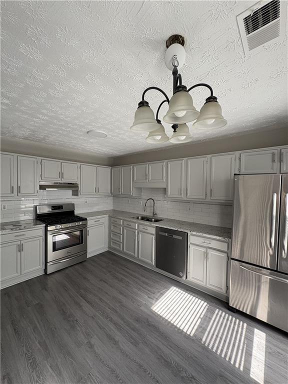 Building Photo - 4049 Heritage Valley Ct