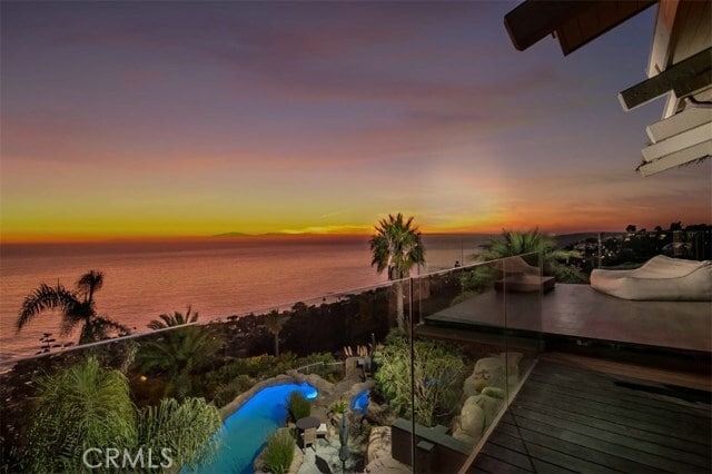 Building Photo - 709 Kendall Dr