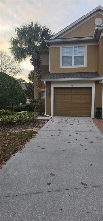 Building Photo - 6388 Castelven Dr