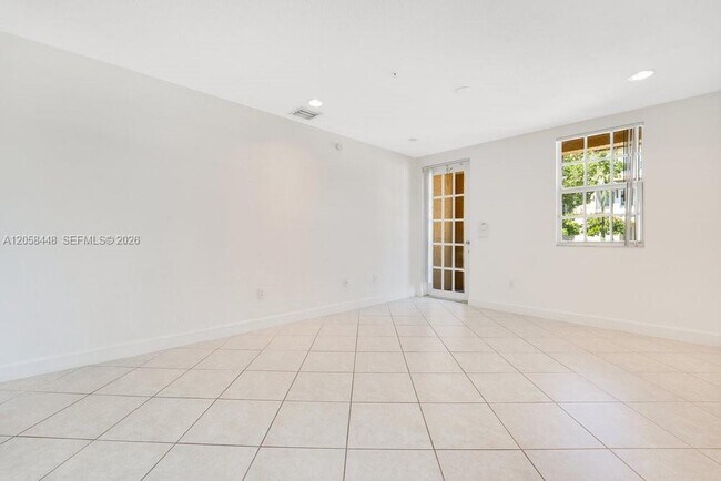 Building Photo - 480 SW 147th Ave