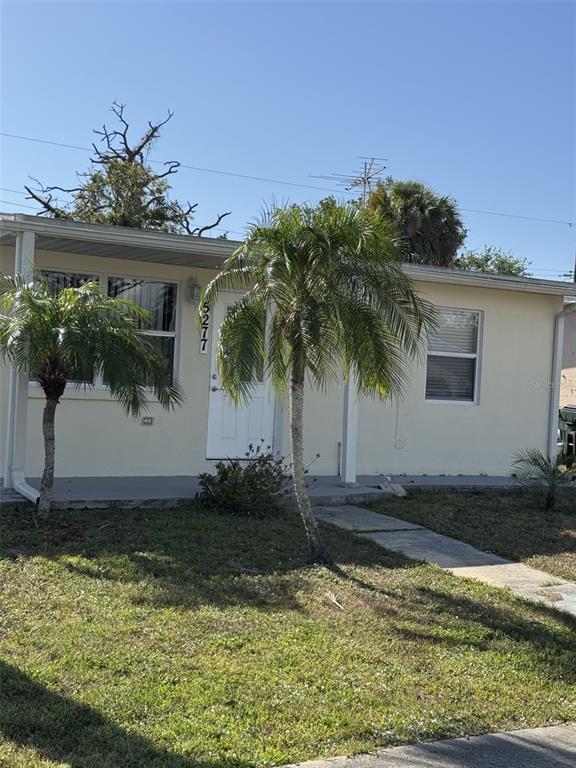 Building Photo - 5277 Grobe St