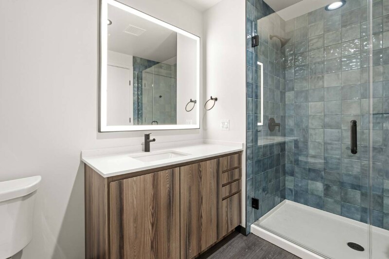 Building Photo - 138 N Ashland Ave