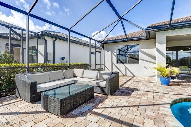 Building Photo - 7611 Winding Cypress Dr