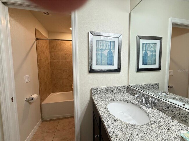 Building Photo - 4583 Terrasonesta Dr