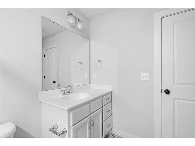 Building Photo - 18700 61st Ave N