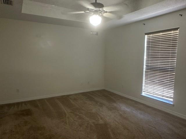 Building Photo - 47 Caisson Trace