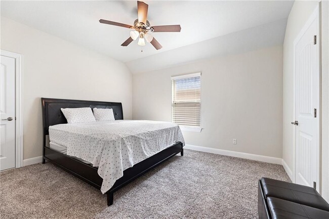 Building Photo - 3804 Carya Dr
