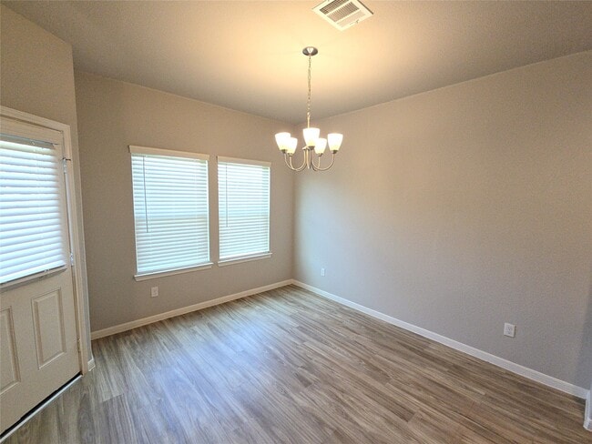 Building Photo - 6543 Castle Loch Ct