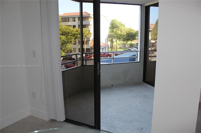 Building Photo - 8305 SW 152nd Ave