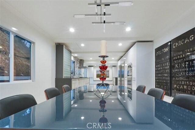 Building Photo - 3381 Oakmont View Dr