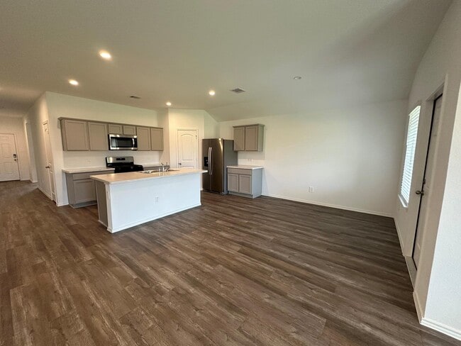 Building Photo - 16962 Twisted Seagrass Ln