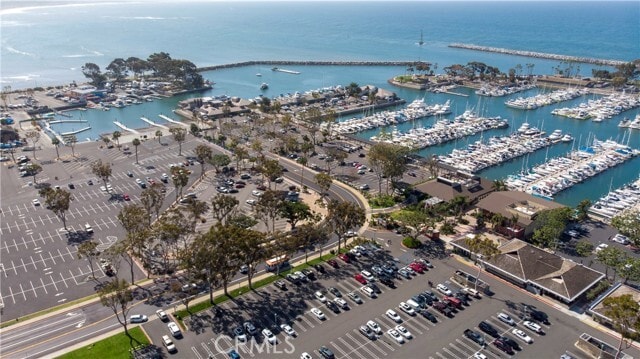 Building Photo - 25611 Quail Run