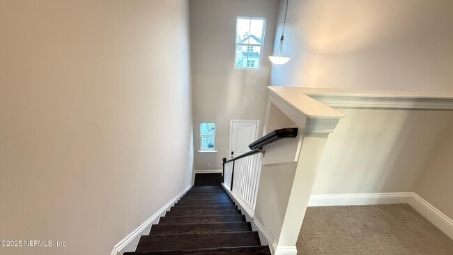 Building Photo - 445 Dalton Ml Dr