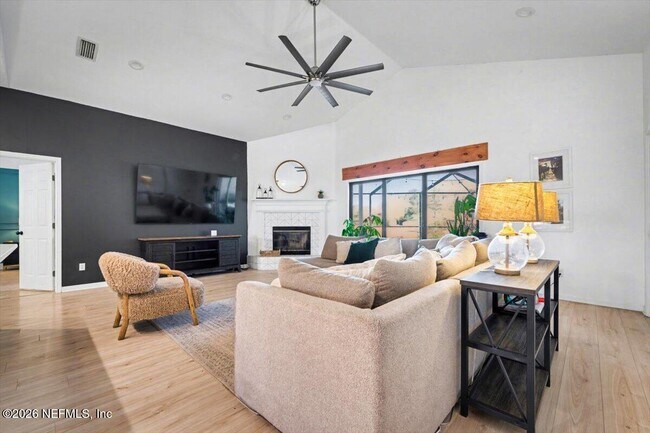 Building Photo - 1801 Shady Grove Ln