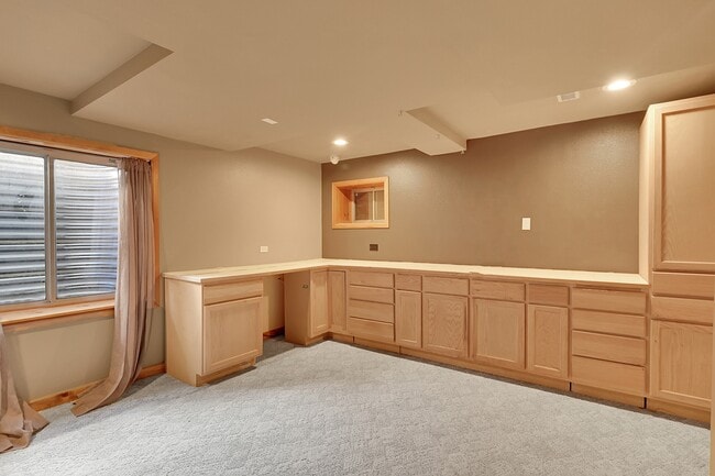 Building Photo - 5750 S Youngfield St