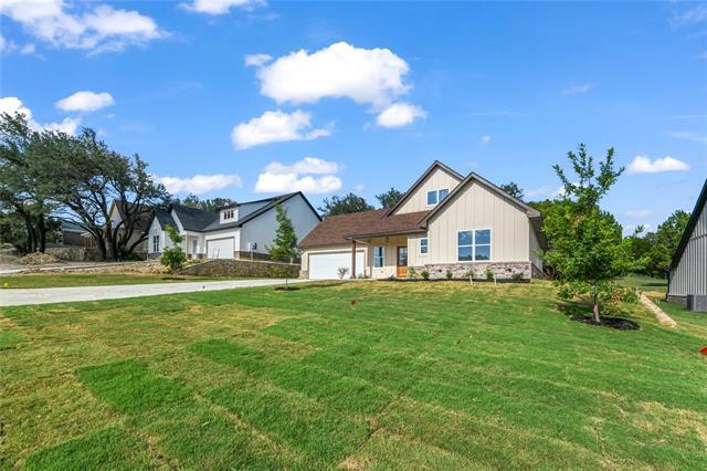 Building Photo - 1604 Franklin St