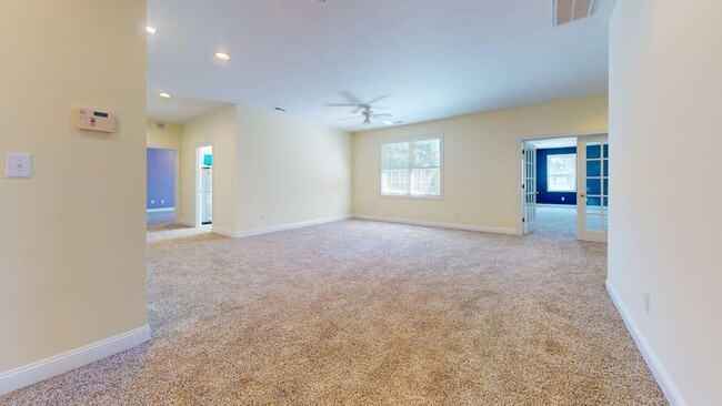 Building Photo - Greatness on Grey Barn