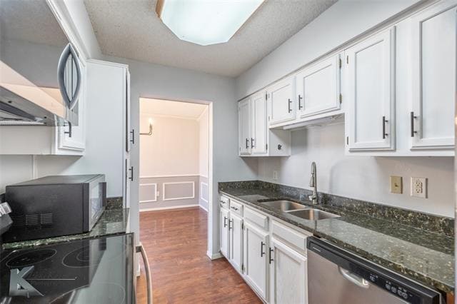 Building Photo - 717 Chanticleers Ln