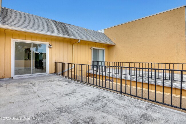 Building Photo - 3514 Dairy Rd